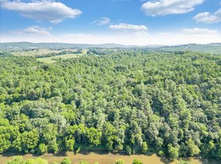 0 Sowers Mill Dam Rd NE, Floyd, VA 24091