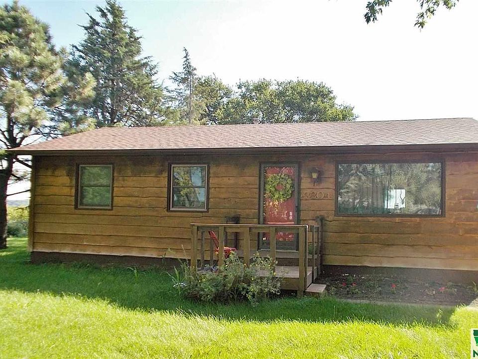 1st image of 3304 Lemesa Way