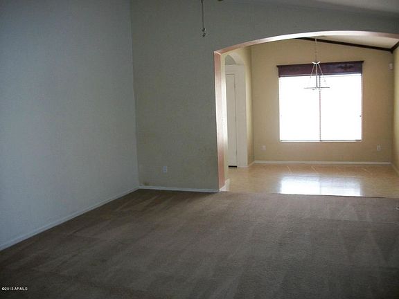 4th image of 18059 N 113th Ave