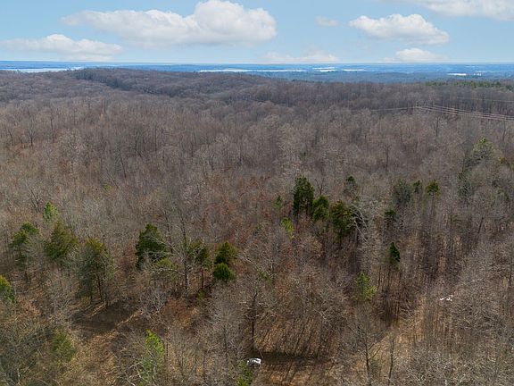 4th image of 1 Olde Tennessee Trl