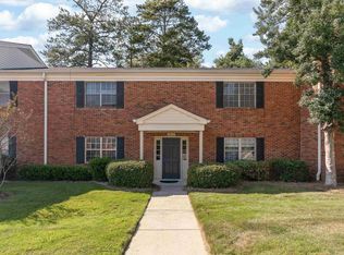 3417 Sandner Ct APT D, Homewood, AL 35209