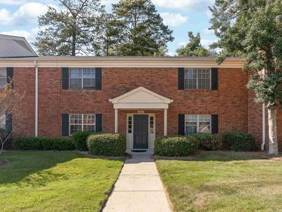 3417 Sandner Ct APT D, Homewood, AL, 35209