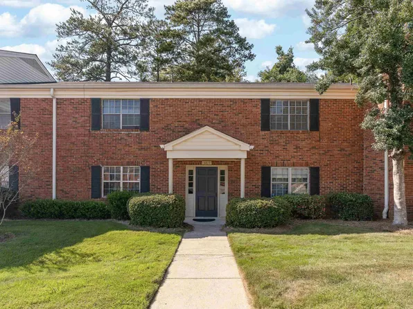 3417 Sandner Ct APT D, Homewood, AL 35209