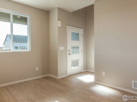 3rd image of 6611 4th St Rd #3