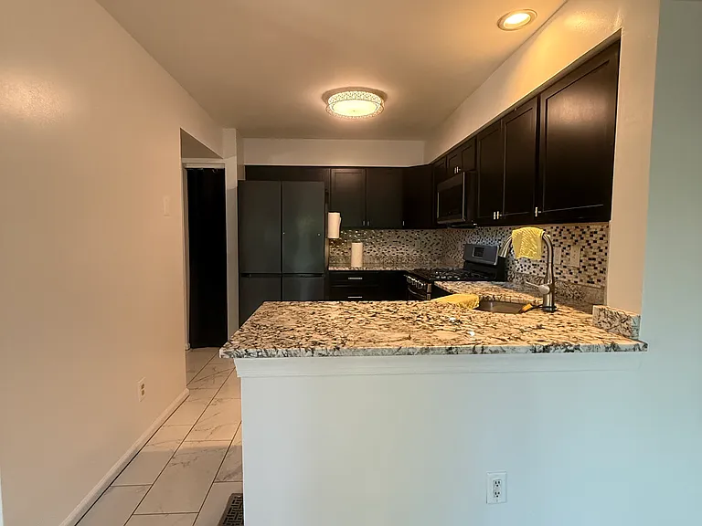 5872 Pimlico Rd — Photo 4