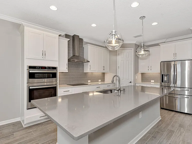 5825 Millennium Silver Ct — Photo 14