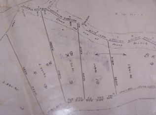 Longleaf Hill Dr SE, Bolivia, NC 28422