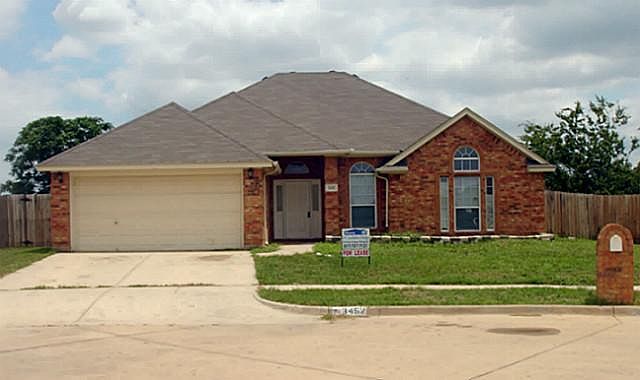 1st image of 3452 Jack Atkins Ct