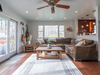 20 Spahr Road, Washington, ME, 04574