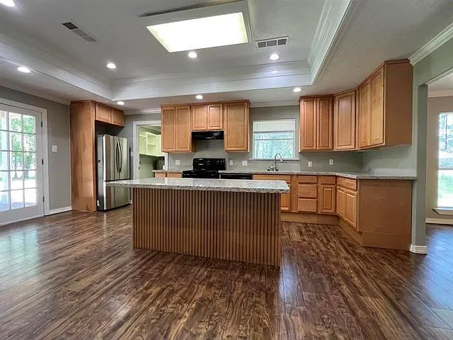 1030 Pine Timbers Dr — Photo 5