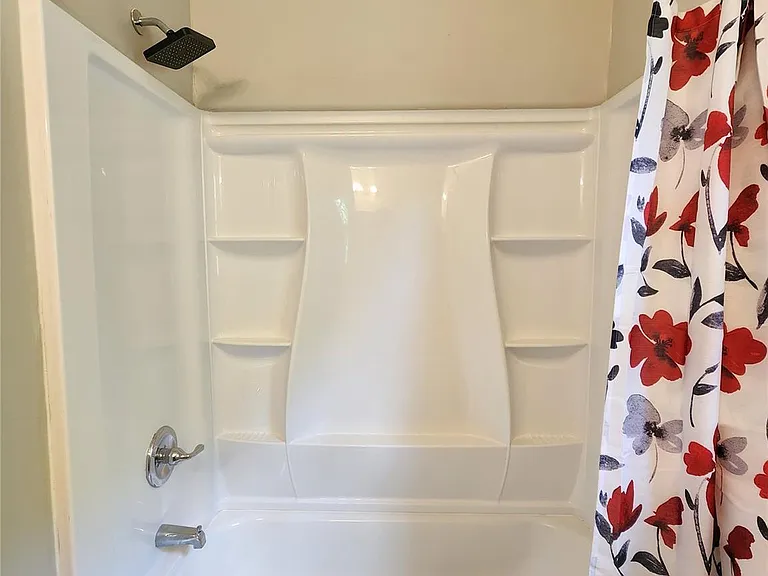 667 Faith Dr SW — Photo 12