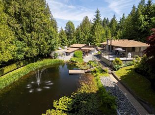 970 McLean Rd, Nanaimo, BC V9K 1Y3