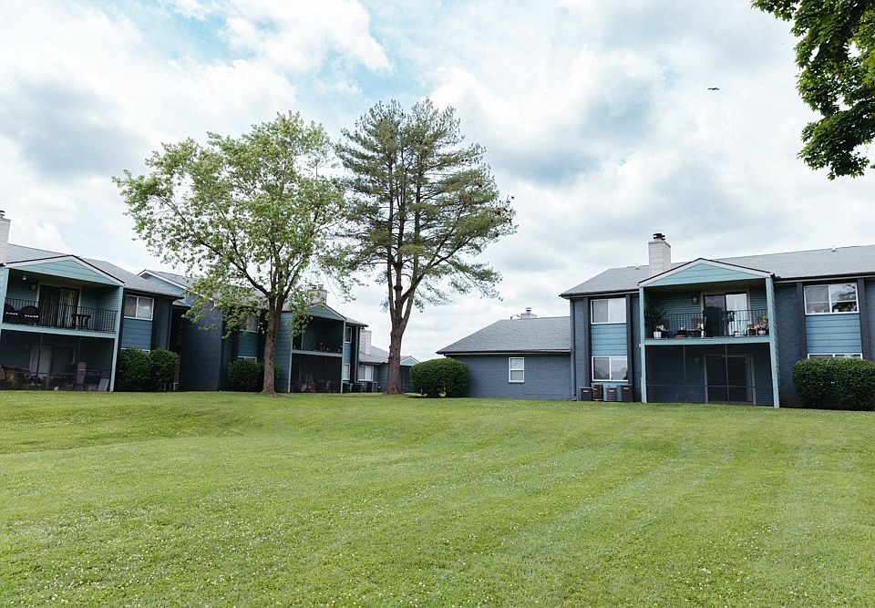 1st image of 113 Magnolia Dr #1105