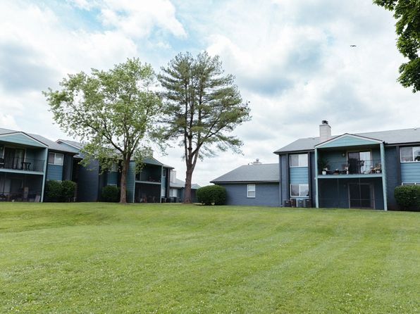 113 Magnolia Dr #1105