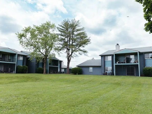 The Whitney Franklin