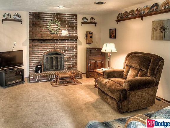 4th image of 4914 Glasgow Ave