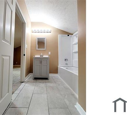 5th image of 1701 Prentice St #3