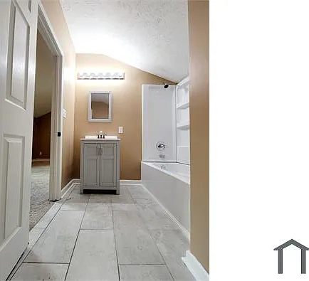 1701 Prentice St #3 — Photo 5