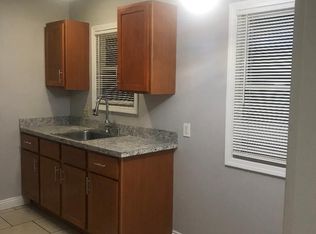 21301 Watson Rd, Maple Heights, OH 44137