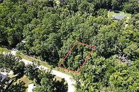 1st image of 13769 SW 13TH PL LOT 27