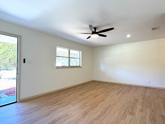 5th image of 1239 S Flagler Ave