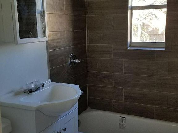 2nd image of 3132 Vassallo Ave