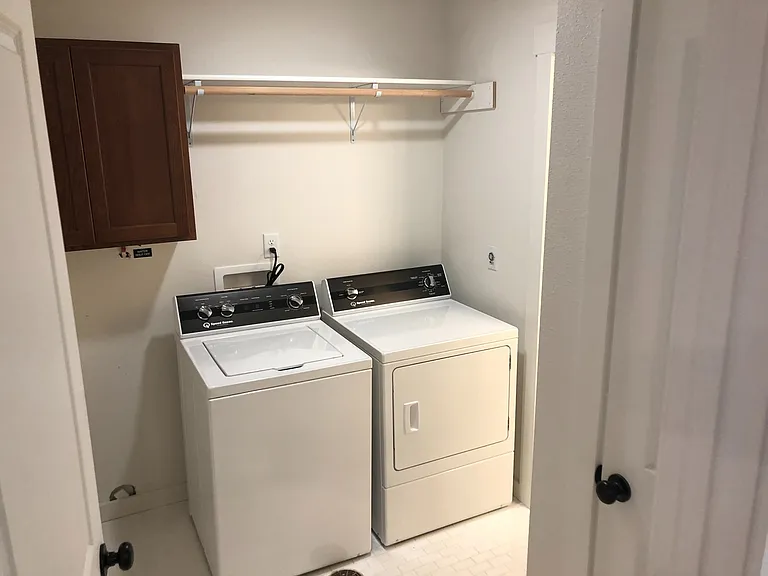 113 W Helena Ave — Photo 27