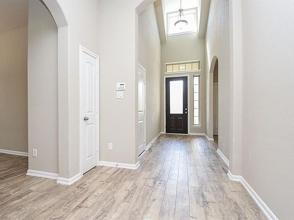 5th image of 8160 Rosemary Sage Dr