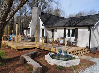 7716 Old Waxhaw Monroe Rd, Waxhaw, NC 28173