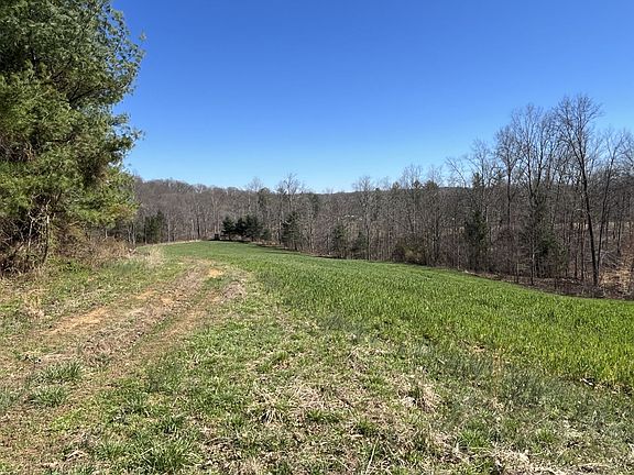 2nd image of 42579 Darwin Rd