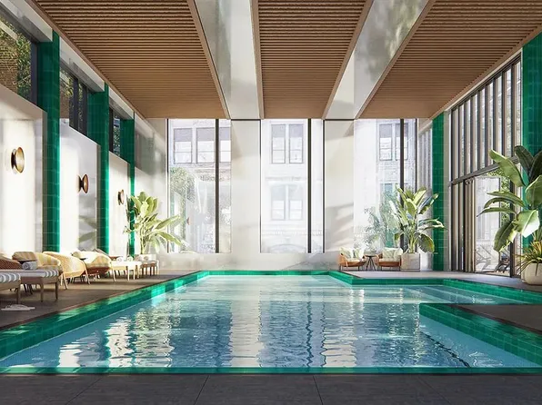 11 Hoyt Street image 10 of 13