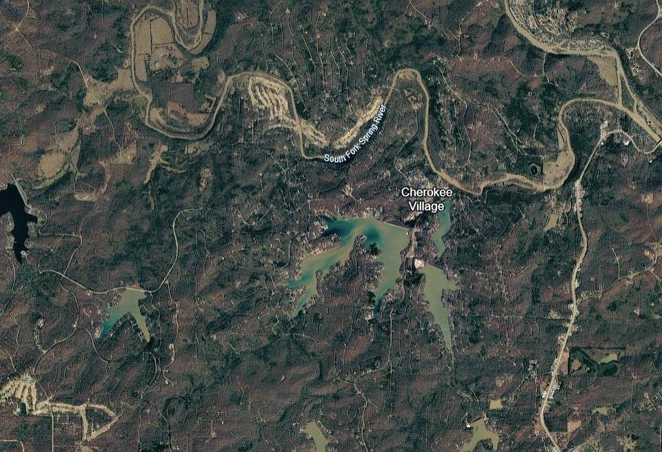 1st image of 0 Various Lots