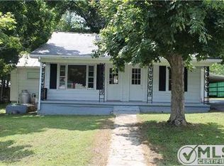 4554 Little Trace Creek Rd, Red Boiling Springs, TN 37150