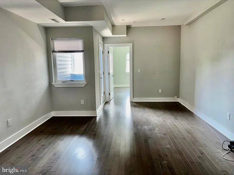 5334 Cedar Ave #36-6F — Photo 8