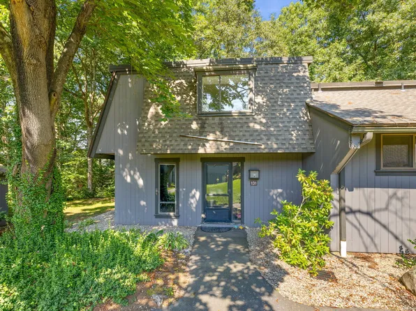 131 Mallard Drive #131, Avon, CT 06001