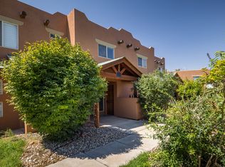 329 E Pueblo Ct, Moab, UT 84532