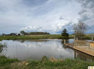 14308 Tompkinsville Rd, Glasgow, KY 42141