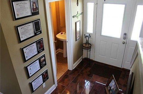 3rd image of 205 Country Cottage Blvd