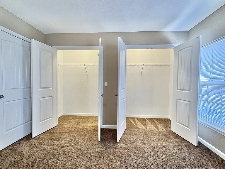 4217 Fonda Jo Dr #232 — Photo 24