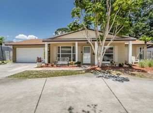 6556 21st St N, Saint Petersburg, FL 33702