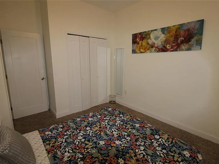 821 Land Ave — Photo 20