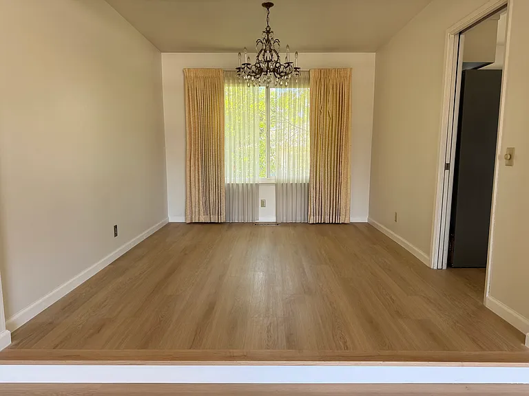801 Marlin Ave — Photo 3