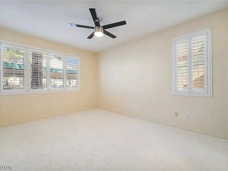 5155 W Tropicana Ave #1095 — Photo 20