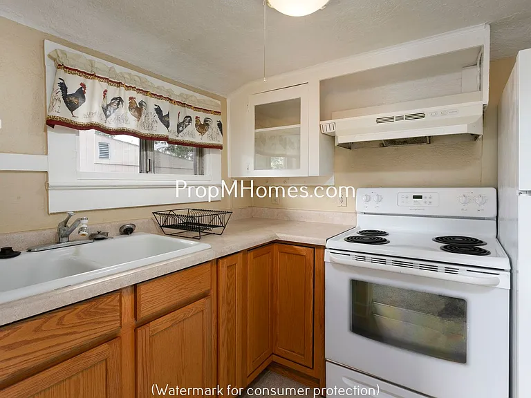 6721 SE 84th Ave — Photo 7