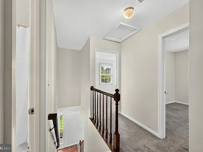 14560 Creek Branch Ct — Photo 21