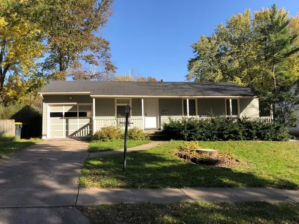 922 Talwrn Ct, Iowa City, IA 52246