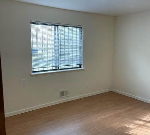 4th image of 58 Bellhaven Pl #2