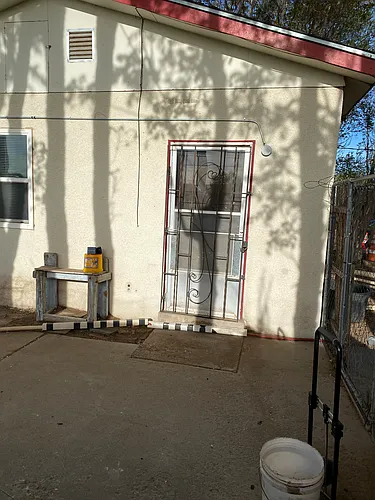 2701 Darlene Pl SW Photo 1