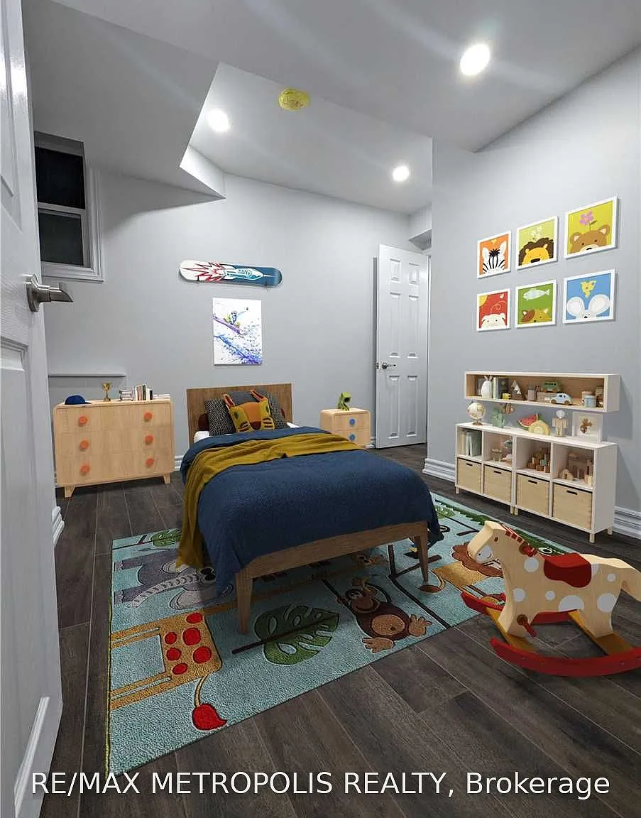 3 bed, $2,150 — Photo 4