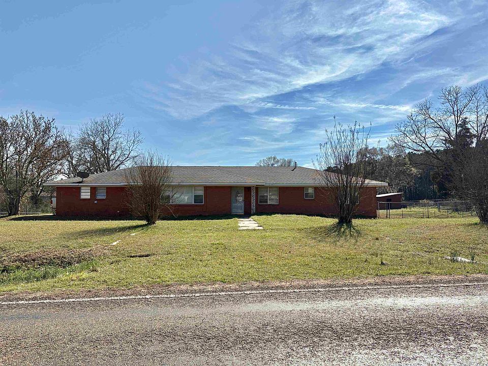 1st image of 2949 Fm 728